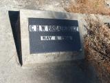 image of grave number 312200